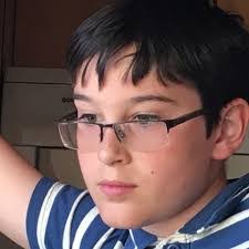 Andrew Edenfield's Instagram, Twitter & Facebook