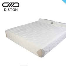 Kasur busa big foam standard. 10 Merk Kasur Busa Terbaik Yang Bagus Dan Nyaman Dipakai