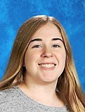 2018 Academic All-Stars: Trillium Academy