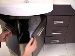 Seconds and surplus bathroom vanity. Bathroom Vanities Buy Bathroom Vanity Furniture Cabinets Rgm Distribution