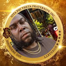 SWYD help me wish my last pea in the pot a Happy 18th birthday wish you  many many more mommy love you so much can't believe my baby is 18 now oh