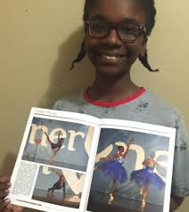 DANCE-MAGAZINE-12- Done.indd