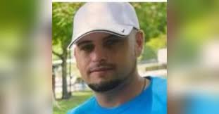 Maurice Paul Moreau, Jr. Obituary