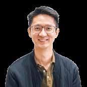 Malaysia HR Tech & Innovation