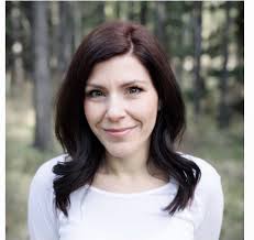 Bragg Creek Holistic Wellness