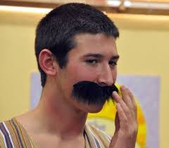 Chad Cranford's Instagram, Twitter & Facebook