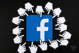 Facebook anunció que estaba presionando a Cambridge Analytica para obtener respuestas, luego de recibir garantías de la firma