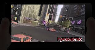 Step into the shoes of one of the most famous fictional superheroes from the marvel factory. Chity The Amazing Spider Man 3 For Android Apk Download