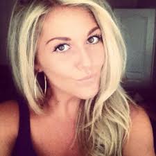 Sam Jeffries (@SamJeffries1)