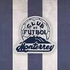 Monterrey club fc 4k football rayados mexican wallpapers mexico cf flag del emblem pantalla fondos descargar sign mexicana division bandera. 1