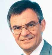 Dieser Ring ist mein Heiligtum“ „Dieser Ring ist mein Heiligtum“