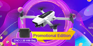 Hubsan h117s zino user manual download page. In Stock Original Hubsan Zino 2 Leas 2 0 Drone Gps 8km 5g Wifi Fpv With 4k 60fps Uhd Camera 3 Axis Gimbal Rc Quadcopter Drones Rc Helicopters Aliexpress