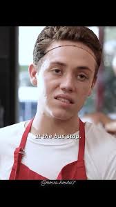 Carl didn’t expect to have to wait in line for over a year to apply for  street light repairs!.. , . , . , . , . #movies , . #series , . #shameless,  . #instagram , . #instagood , . #netflix , . ...