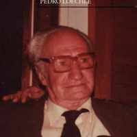 Pedro Juan Loechle Müller (1912–1988) • FamilySearch