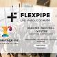 Déjeuner Industriel : Subventions & Opportunités event image
