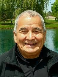 Rosa Velarde's Instagram, Twitter & Facebook