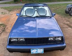 Image result for New Light Tan 1981 Challenger