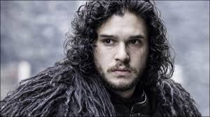 Quiz Game Of Thrones