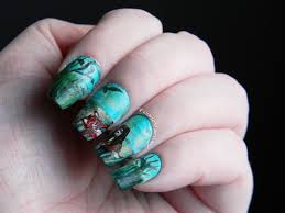 From princesses to mouse ears, see the cutest disney designs. Disney Frozen Nail Art Manicure Disney Every Day