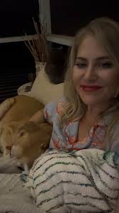 And herein lies the difference between boys and girls. 🙄🤭 #BoyANDGirlMom