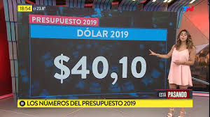 Compartimos el testimonio de marcela pagano, graduada de la lic. Marcela Pagano 06 11 2018 2 Youtube