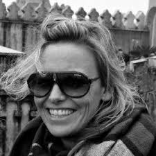 Edith Clark Email & Phone Number