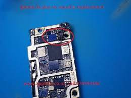 Pin On Best Cell Phone Deals