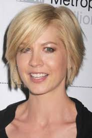 Best Bob For Fine Hair Bob Haircut And Hairstyle Ideas
