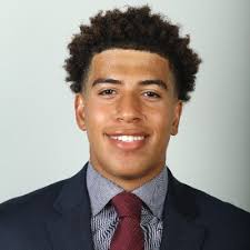 I am extremely grateful to have Al Foreman not just as my mentor, but  family. He offered me my first summer internship with Tuatara Capital, L.P.  back in my sophomore year of