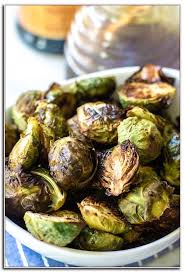 65 Reference Of Frozen Brussel Sprouts Recipe Stove Top In 2020 Frozen Brussel Sprouts Recipe Roasted Brussel Sprouts Brussels Sprouts Recipe