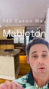 Alex Worrell's Instagram, Twitter & Facebook