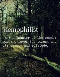 İngilizce türkçe online sözlük tureng. Martina C Google Aesthetic Words Wonderful Words Words