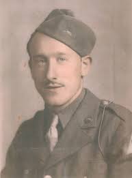 Ronald Ferrante Obituary