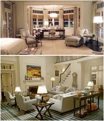 Pin On Home Bedrooms