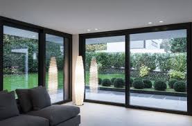 Einfamilienhaus Grunwald 2016 Wohnhaus Einfamilienhaus Haus Design