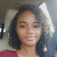 Chasity Watson's Instagram, Twitter & Facebook