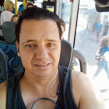 Adilson monteiro nandes (@adilsoncurumin08) • Instagram photos and videos