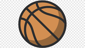 Simply select the correct answer for each question. Baloncesto Nba Trivia Quiz Adivina Sombra Pirata Equipo Op Wikarambulan Palabras Deporte Esfera Png Pngegg