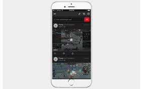 Documentos (como é o caso de livros). Como Conectar O Celular Com O Xbox One