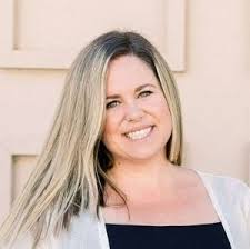 How Personalized Learning for ELA Students Can Help Them