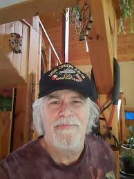 Merry Christmas from USS Orion AS-18 Veterans