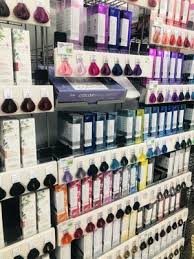 What time does sally's beauty supply close. Sally Beauty Supply Cosmetics Beauty Supply 333 Brooksbank Avenue North Vancouver Bc Phone Number