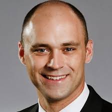 ​One of the nation's largest CPA firms continues to focus