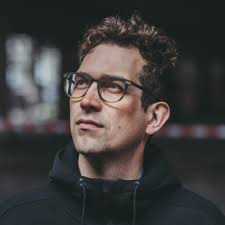 I have closely followed the story of LaPassione Cycling Couture since their  meteoric rise in the mid 2010s.