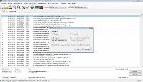Subdl is a subtitle download site that has a collection of large subtitle database to browse. Subtitle Edit 3 5 6 Download For Pc Free