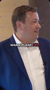 Wann planst du deinen Unternehmensverkauf?, Du brauchst einen genauen Plan  und dieser benötigt Vorlaufzeit!, @stephan_weigelt , #steuernsparen  #steuern #unternehmer