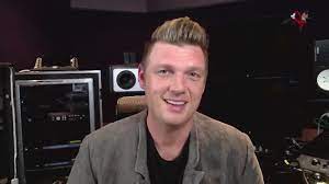 On january 28, 1980, nick carter was born and… well, you know the rest. Backstreet Boys Nick Carter Talks Solo Project Upcoming Bsb Music Recalls Performance On Wgn Morning News Wgn Tv