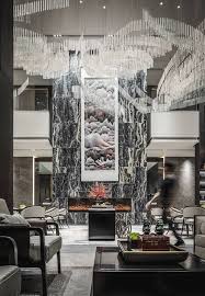 pin by 琪威非标灯饰工厂微信 andyfu118 qq 28079 on your pinterest likes lobby design luxury hotel design hotel lobby design