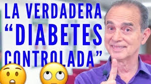 Consejos del Experto. Diabetes