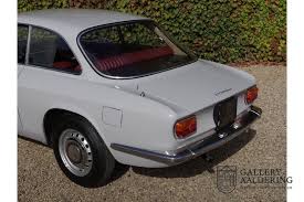 Image result for Grigio Indaco 1970 Alfa-Romeo